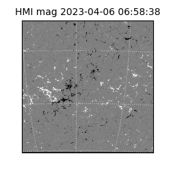 shmi - 2023-04-06T06:58:38.400000