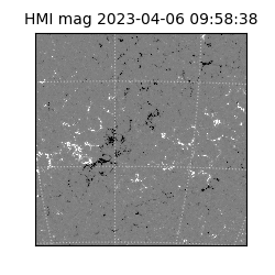 shmi - 2023-04-06T09:58:38.300000