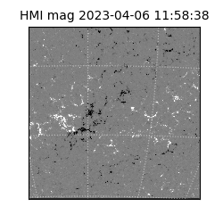 shmi - 2023-04-06T11:58:38.300000