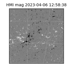 shmi - 2023-04-06T12:58:38.300000