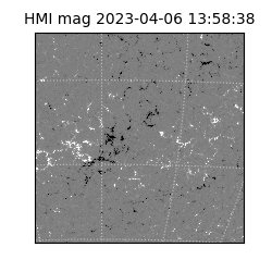 shmi - 2023-04-06T13:58:38.300000