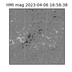 shmi - 2023-04-06T16:58:38.200000