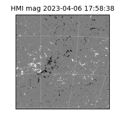 shmi - 2023-04-06T17:58:38.200000