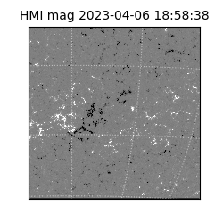shmi - 2023-04-06T18:58:38.200000