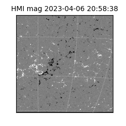shmi - 2023-04-06T20:58:38.200000