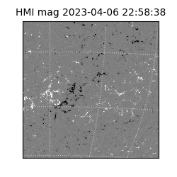shmi - 2023-04-06T22:58:38.300000