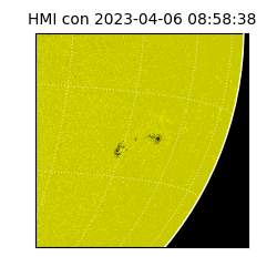 shmi - 2023-04-06T08:58:38.300000