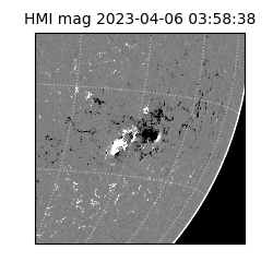 shmi - 2023-04-06T03:58:38.300000