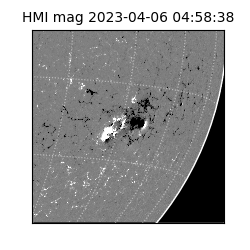 shmi - 2023-04-06T04:58:38.300000