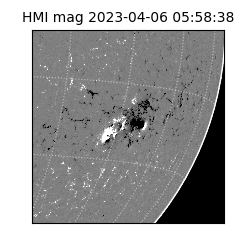 shmi - 2023-04-06T05:58:38.300000