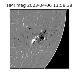 shmi - 2023-04-06T11:58:38.300000