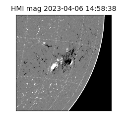 shmi - 2023-04-06T14:58:38.200000