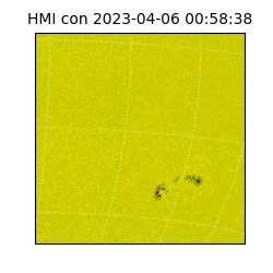 shmi - 2023-04-06T00:58:38.200000