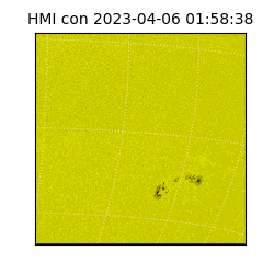shmi - 2023-04-06T01:58:38.200000