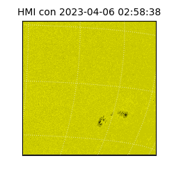 shmi - 2023-04-06T02:58:38.300000