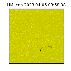 shmi - 2023-04-06T03:58:38.300000