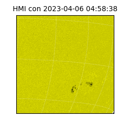 shmi - 2023-04-06T04:58:38.300000