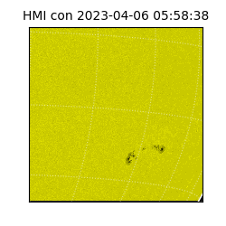 shmi - 2023-04-06T05:58:38.300000