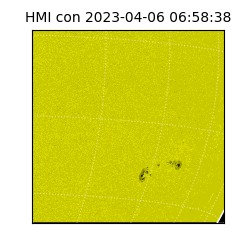 shmi - 2023-04-06T06:58:38.400000