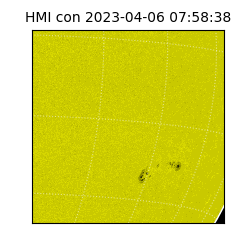 shmi - 2023-04-06T07:58:38.400000