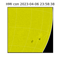 shmi - 2023-04-06T23:58:38.300000