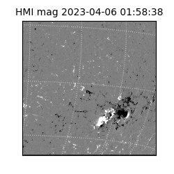 shmi - 2023-04-06T01:58:38.200000