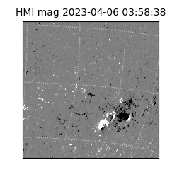 shmi - 2023-04-06T03:58:38.300000