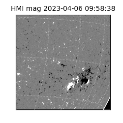 shmi - 2023-04-06T09:58:38.300000