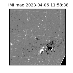 shmi - 2023-04-06T11:58:38.300000