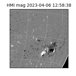 shmi - 2023-04-06T12:58:38.300000