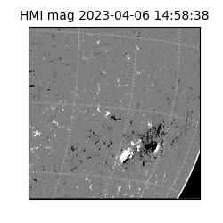 shmi - 2023-04-06T14:58:38.200000