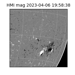 shmi - 2023-04-06T19:58:38.200000