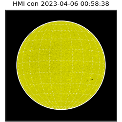 shmi - 2023-04-06T00:58:38.200000