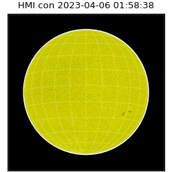 shmi - 2023-04-06T01:58:38.200000