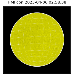 shmi - 2023-04-06T02:58:38.300000