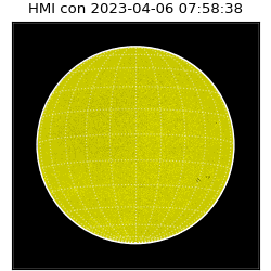 shmi - 2023-04-06T07:58:38.400000