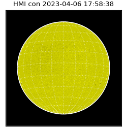 shmi - 2023-04-06T17:58:38.200000