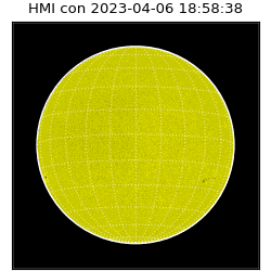 shmi - 2023-04-06T18:58:38.200000