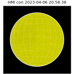 shmi - 2023-04-06T20:58:38.200000