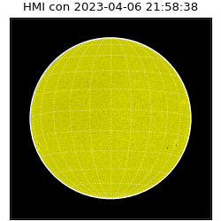 shmi - 2023-04-06T21:58:38.300000