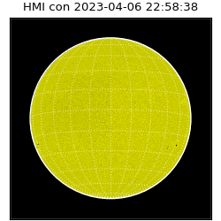 shmi - 2023-04-06T22:58:38.300000
