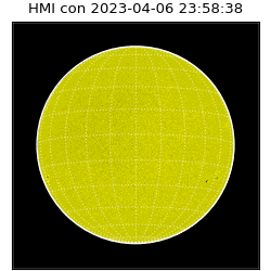 shmi - 2023-04-06T23:58:38.300000