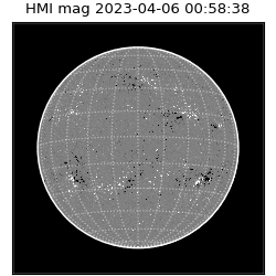 shmi - 2023-04-06T00:58:38.200000