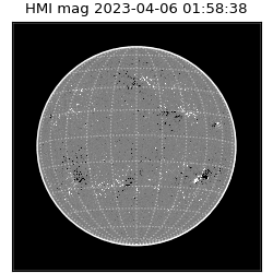 shmi - 2023-04-06T01:58:38.200000