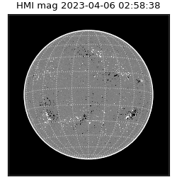 shmi - 2023-04-06T02:58:38.300000