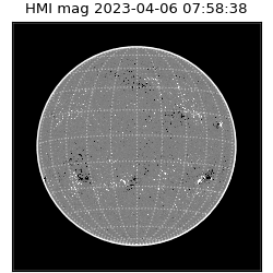 shmi - 2023-04-06T07:58:38.400000