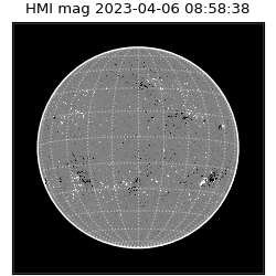 shmi - 2023-04-06T08:58:38.300000