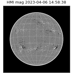 shmi - 2023-04-06T14:58:38.200000