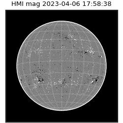 shmi - 2023-04-06T17:58:38.200000
