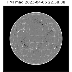 shmi - 2023-04-06T22:58:38.300000